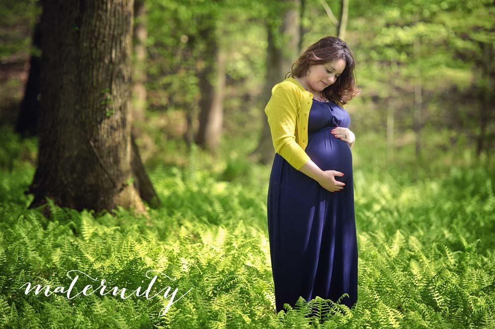 20130421-Rodriguez-Maternity-Viridian_Images_Photography-4-3